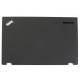 Capacul superior al laptopului LCD Kompatibilní 04X5521