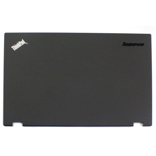 Capacul superior al laptopului LCD Kompatibilní 04X5521