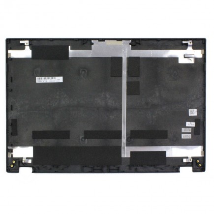 Capacul superior al laptopului LCD Kompatibilní 04X5521