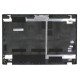 Capacul superior al laptopului LCD Kompatibilní 04X5521