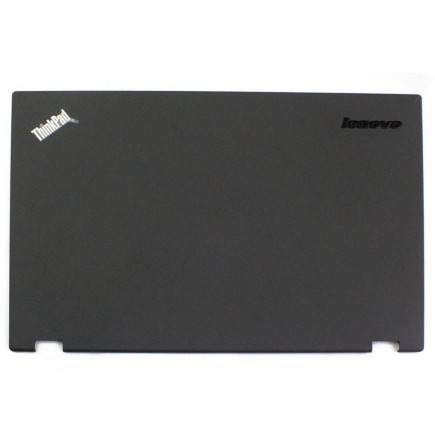 Capacul superior al laptopului LCD Lenovo ThinkPad T540p
