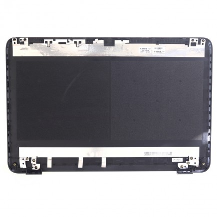 Capacul superior al laptopului LCD Kompatibilní 856594-001
