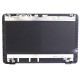 Capacul superior al laptopului LCD Kompatibilní B173RTN02.2