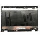 Capacul superior al laptopului LCD Kompatibilní 5CB0H91260