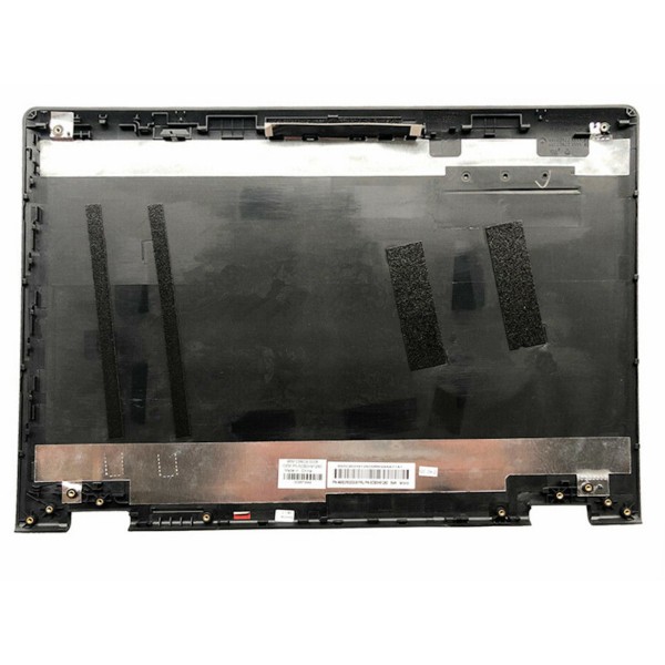 Capacul superior al laptopului LCD Kompatibilní 5CB0H91260