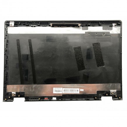 Capacul superior al laptopului LCD Lenovo IdeaPad Yoga 500-14IBD