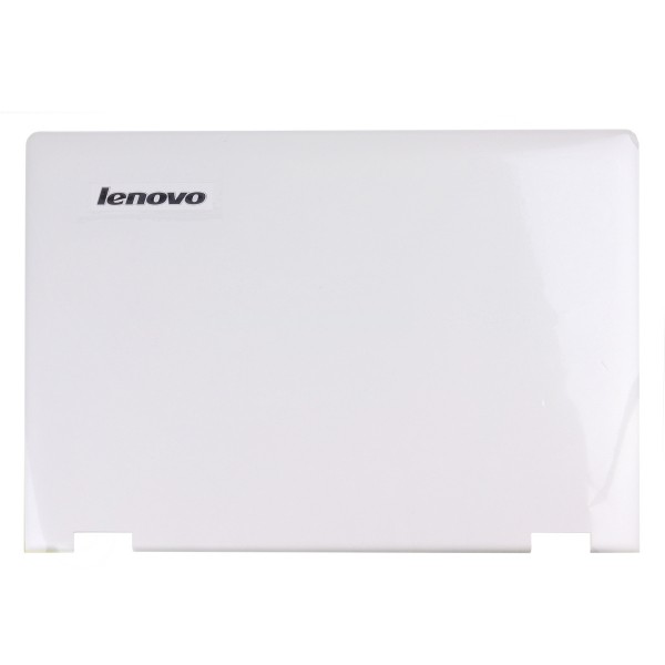 Capacul superior al laptopului LCD Kompatibilní 46003R080002