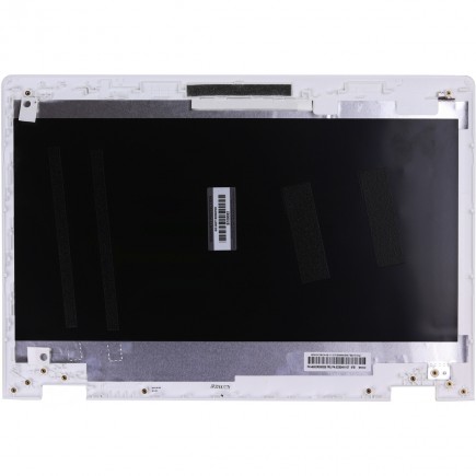 Capacul superior al laptopului LCD Kompatibilní 46003R080002