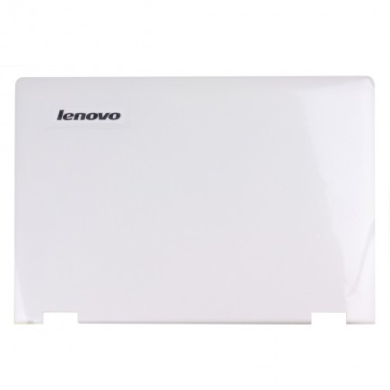 Capacul superior al laptopului LCD Lenovo IdeaPad Yoga 500-14IBD