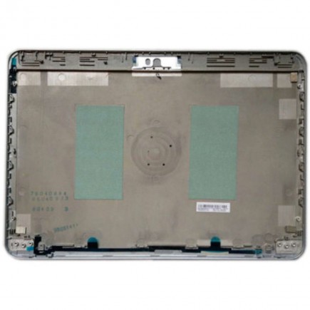 Capacul superior al laptopului LCD Kompatibilní 821672-001