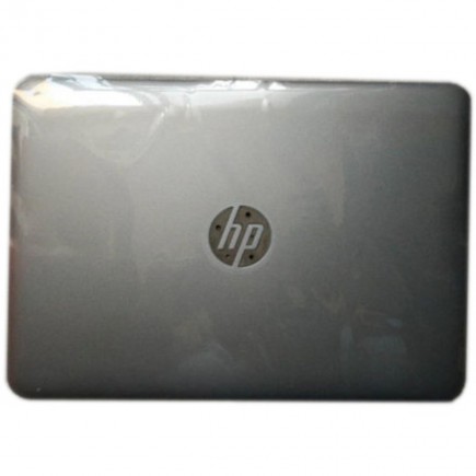 Capacul superior al laptopului LCD Kompatibilní 821672-001