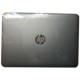 Capacul superior al laptopului LCD HP EliteBook 725 G3