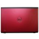 Capacul superior al laptopului LCD Dell Vostro 3500