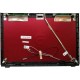 Capacul superior al laptopului LCD Dell Vostro 3500