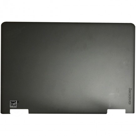 Capacul superior al laptopului LCD Kompatibilní 04X6448
