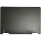 Capacul superior al laptopului LCD Kompatibilní 04X6448