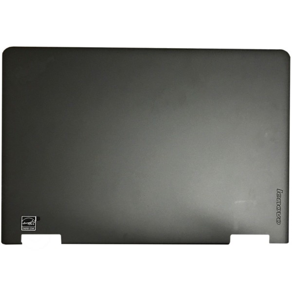 Capacul superior al laptopului LCD Kompatibilní 04X6448