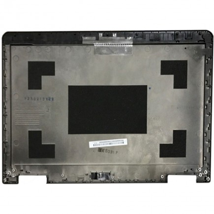 Capacul superior al laptopului LCD Kompatibilní 04X6448