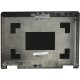 Capacul superior al laptopului LCD Kompatibilní 04X6448