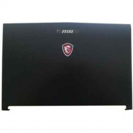 Capacul superior al laptopului LCD Kompatibilní 151019-008