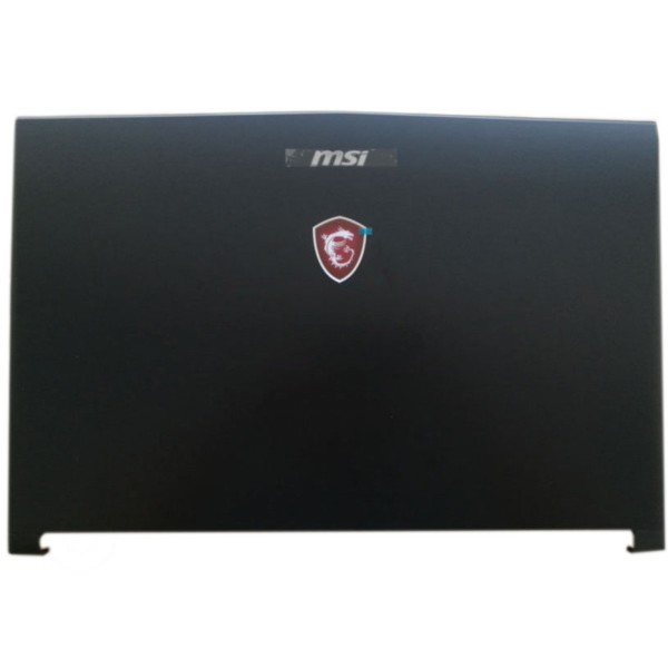 Capacul superior al laptopului LCD Kompatibilní 151019-008