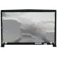 Capacul superior al laptopului LCD Kompatibilní 151019-008