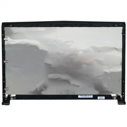 Capacul superior al laptopului LCD MSI GL72M 7RDX