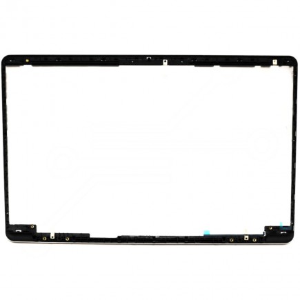 Capacul superior al laptopului LCD Asus VivoBook S510UA-BQ132T