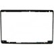 Capacul superior al laptopului LCD Asus VivoBook S510UA-BQ132T