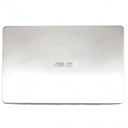 Capacul superior al laptopului LCD Asus VivoBook S510UA-BQ132T