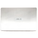 Capacul superior al laptopului LCD Asus VivoBook S510UA-BQ132T