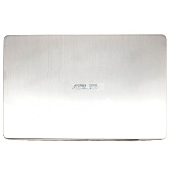 Capacul superior al laptopului LCD Asus VivoBook S510UA-BQ132T