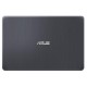 Capacul superior al laptopului LCD Asus S510UQ-BR180
