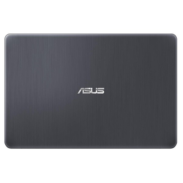 Capacul superior al laptopului LCD Asus S510UQ-BR180