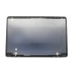 Capacul superior al laptopului LCD Asus S510UQ-BR180