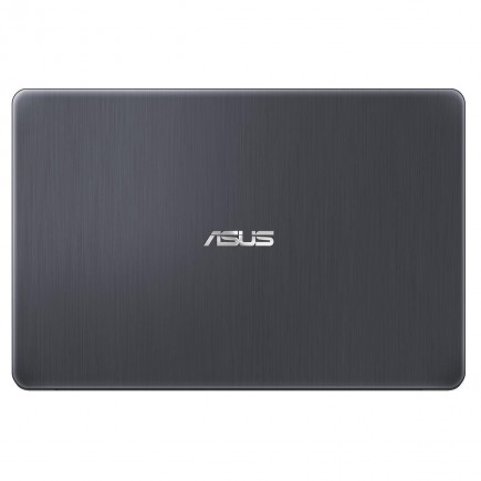 Capacul superior al laptopului LCD Asus VivoBook S510UQ-BR180