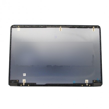 Capacul superior al laptopului LCD Asus VivoBook S510UQ-BR180