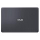 Capacul superior al laptopului LCD Asus VivoBook X510UA