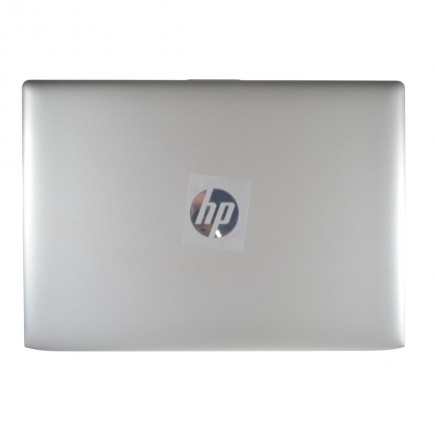 Capacul superior al laptopului LCD HP ProBook 430 G5