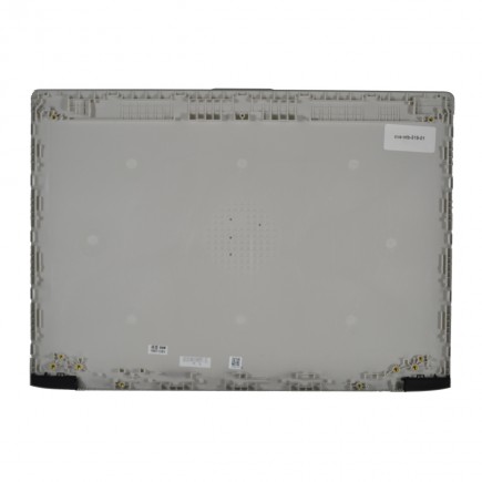 Capacul superior al laptopului LCD HP ProBook 450 G5