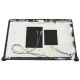 Capacul superior al laptopului LCD Kompatibilní 0JY4J8