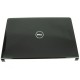 Capacul superior al laptopului LCD Dell Studio 1747