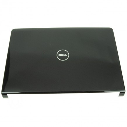 Capacul superior al laptopului LCD Dell Studio 1749