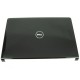Capacul superior al laptopului LCD Dell Studio 1749