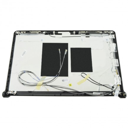 Capacul superior al laptopului LCD Dell Studio 1749