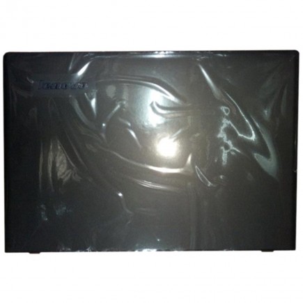 Capacul superior al laptopului LCD Kompatibilní 5CB0K78779