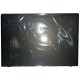 Capacul superior al laptopului LCD Kompatibilní 5CB0K78779