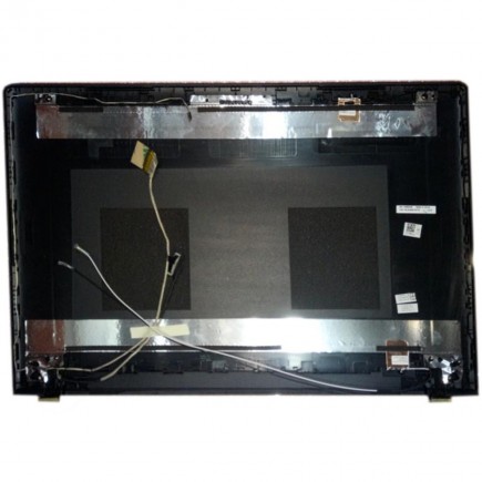 Capacul superior al laptopului LCD Kompatibilní 5CB0K78779
