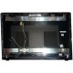 Capacul superior al laptopului LCD Kompatibilní 5CB0K78779