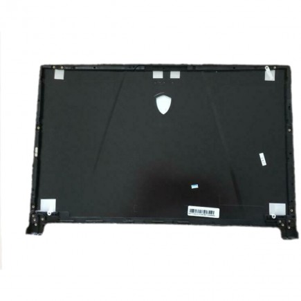 Capacul superior al laptopului LCD Kompatibilní 3077C
